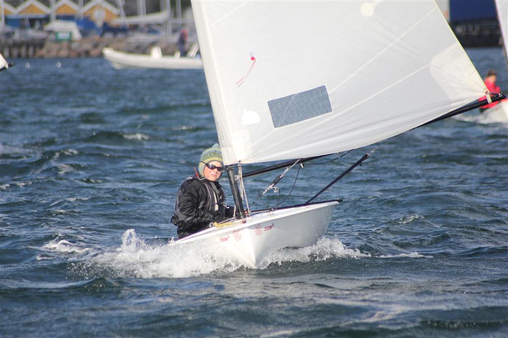 Vis 20111008 132818.jpg i fuld st�rrelse